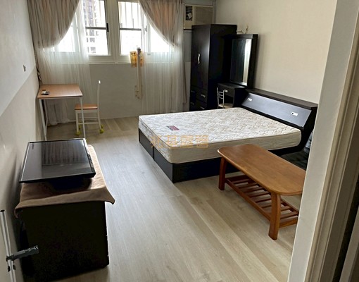 兆基社會住宅🏡心歡88套房 - Image 1