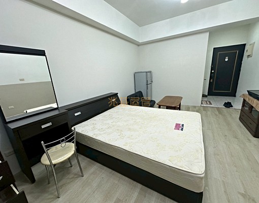 兆基社會住宅🏡心歡88套房 - Image 3