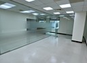 內湖區-瑞湖街辦公，139.9坪