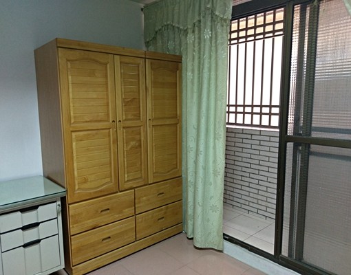 平價網路套房出租 - Image 4