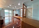 中正區-觀海街2房1廳，33.8坪