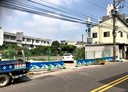 太平區-振福路土地，128.5坪
