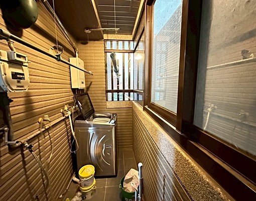 嘉晟社宅楊梅楊新北路【陽明國中旁】格局方正三房16000元起 - Image 14