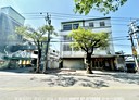 大社區-大社路住辦，73.4坪