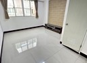 潭子區-潭富路二段4房2廳，48坪