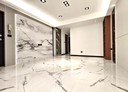 新莊區-昌隆街3房2廳，21.5坪