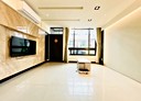 南投市-新光路5房3廳,52.3坪