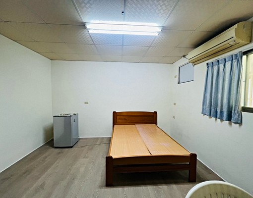 鬧中取靜近市區(限女性) - Image 3