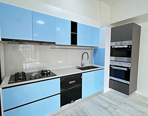 🅰獨家專任✨無敵大3房｜平車出租｜租補可入籍 - Image 11