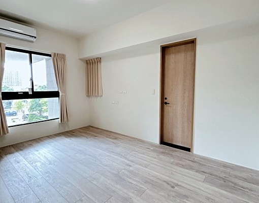 🅰獨家專任✨無敵大3房｜平車出租｜租補可入籍 - Image 5