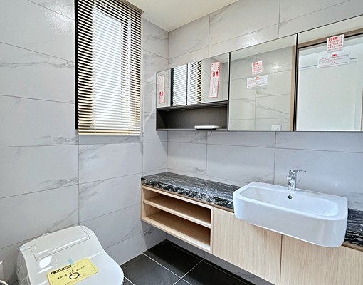 🅰獨家專任✨無敵大3房|平車出租|租補可入籍 - Image 8