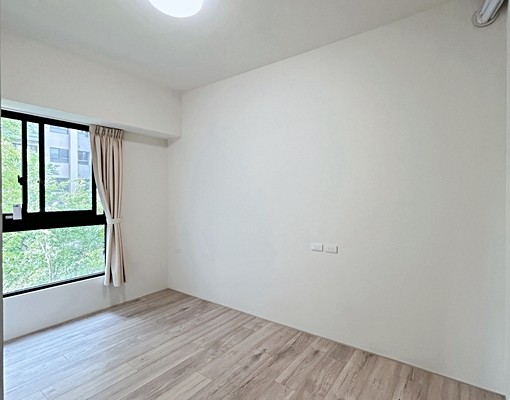 🅰獨家專任✨無敵大3房｜平車出租｜租補可入籍 - Image 6