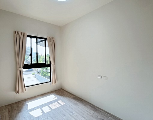 🅰獨家專任✨無敵大3房|平車出租|租補可入籍 - Image 7