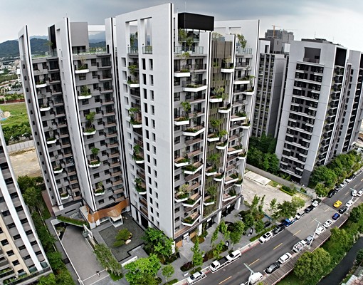 🅰獨家專任✨無敵大3房|平車出租|租補可入籍 - Image 2