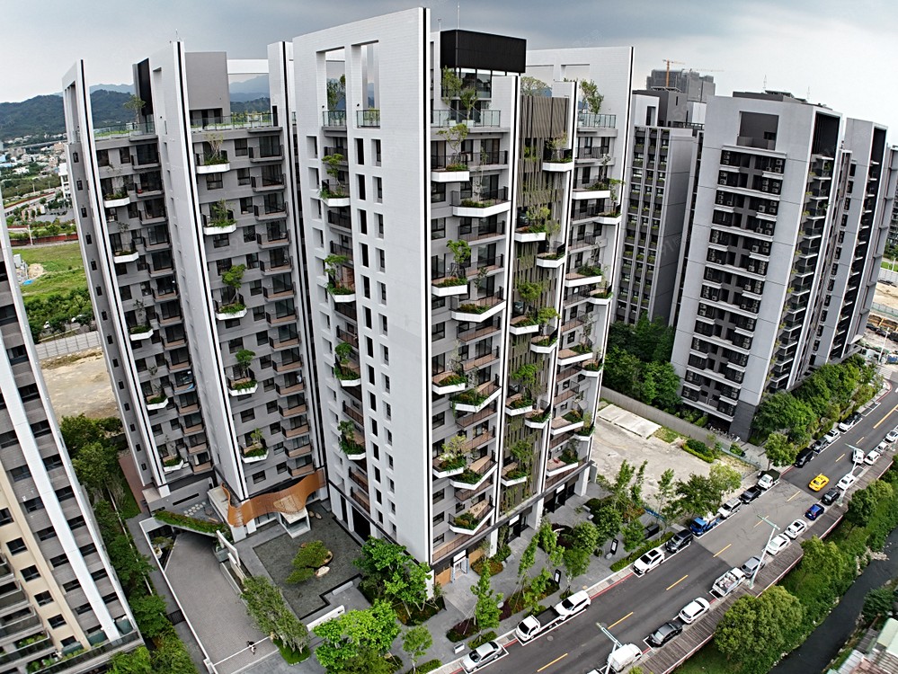 🅰獨家專任✨無敵大3房｜平車出租｜租補可入籍 - Image 1