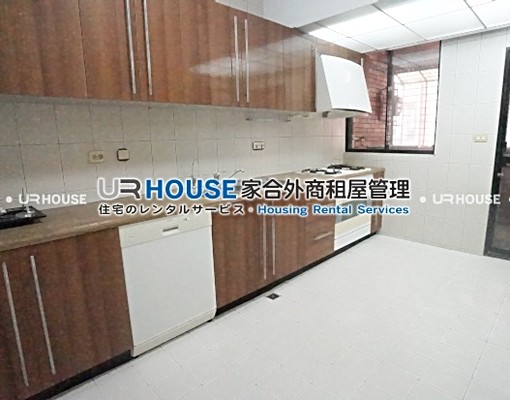 復興學區/忠孝敦化/空屋含稅/3房 - Image 3