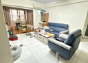 大里區-中興路二段3房2廳，43.4坪