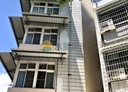 苓雅區-武仁街20房0廳，90.6坪