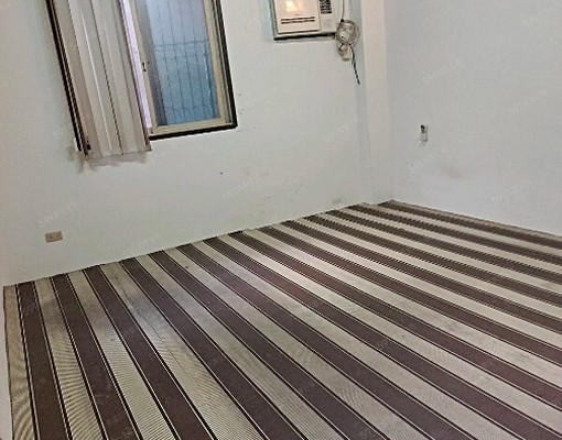 光線通風好3房1廳辦住學生小家庭美容室近成大後站新光百公交多 - Image 9