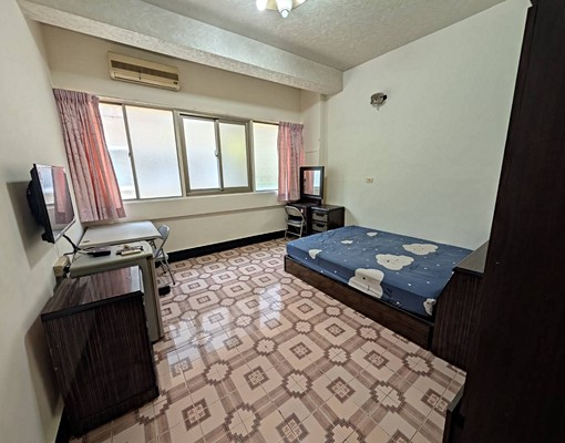 短、長租!近新光三越西門店雅房出租 - Image 3