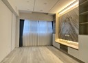 汐止區-汐平路一段3房2廳，29.5坪