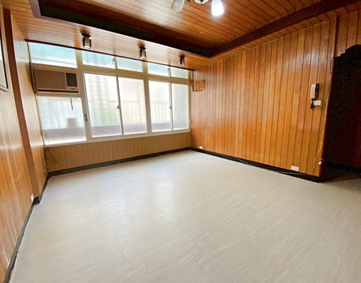 🍎何店長團隊👍近中山南京康樂公園3樓雅寓 - Image 2