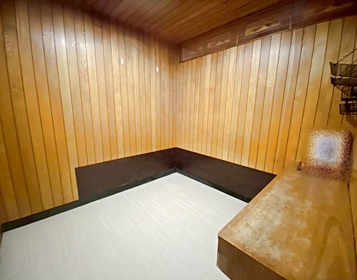 🍎何店長團隊👍近中山南京康樂公園3樓雅寓 - Image 7