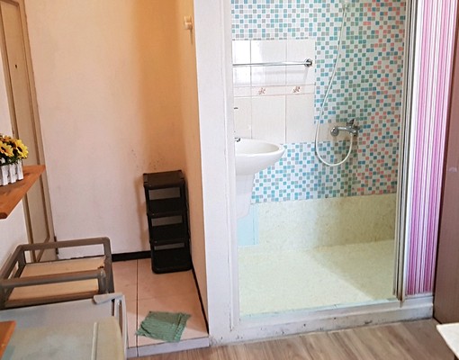 可租補)全新時尚文青風大套房 - Image 4