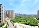 龜山區-文青路2房2廳，45.6坪