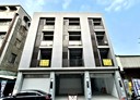 西區-民興街8房9廳，78.5坪