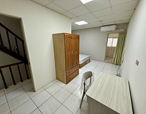 (可租補)鄰近慈濟商圈，全新整理優質套房出租 - Image 2