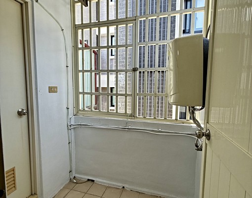 (可租補)鄰近慈濟商圈,全新整理優質套房出租 - 591租屋網 - Image 4