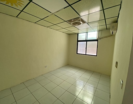 楊梅埔心超值3房2廳2陽台溫馨住家🌸可寵🌸近瑞梅國小 - Image 8