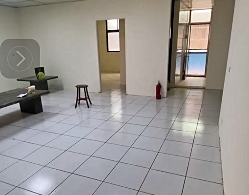 楊梅埔心超值3房2廳2陽台溫馨住家🌸可寵🌸近瑞梅國小 - Image 2