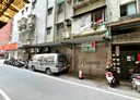 新莊區-民安西路2房2廳，32.5坪