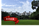 萬華區-青年路3房2廳，31.5坪