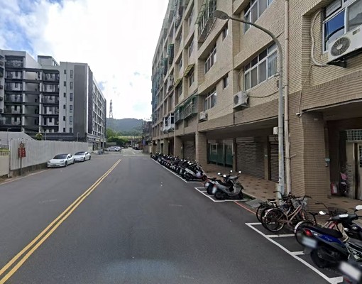 土城國中一樓店面可辦公&倉庫/可營登可租補/油炸餐飲業皆可 - Image 7