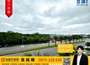 林口區-中華路1房1廳，22.4坪