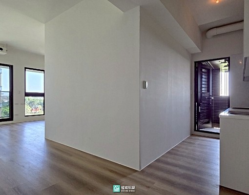 🏡新都心│清景麟研森│全新2+1房平車可租補-權威 - Image 4