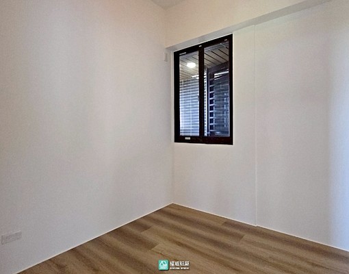 🏡新都心│清景麟研森│全新2+1房平車可租補-權威 - Image 9