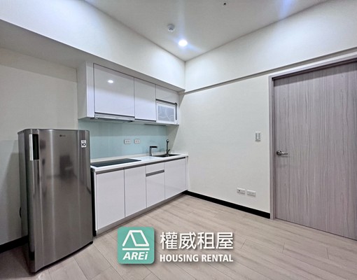 💑愛情河左岸｜2房簡約風｜可租屋補助-權威 - Image 4