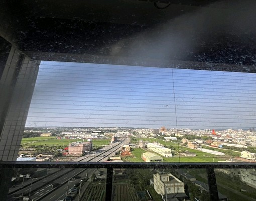 出租長安馥域電梯大樓+平車 - Image 15