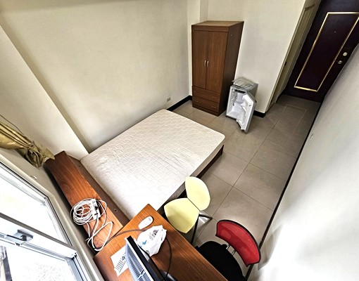 👉科學園區小資族電梯套房/清交大 - 591租屋網 - Image 8