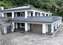 三峽區-土地，3254.6坪