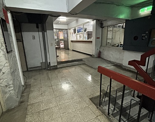 可申請租屋補助正松德路電梯兩房 - Image 14