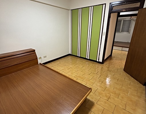 可申請租屋補助正松德路電梯兩房 - Image 4