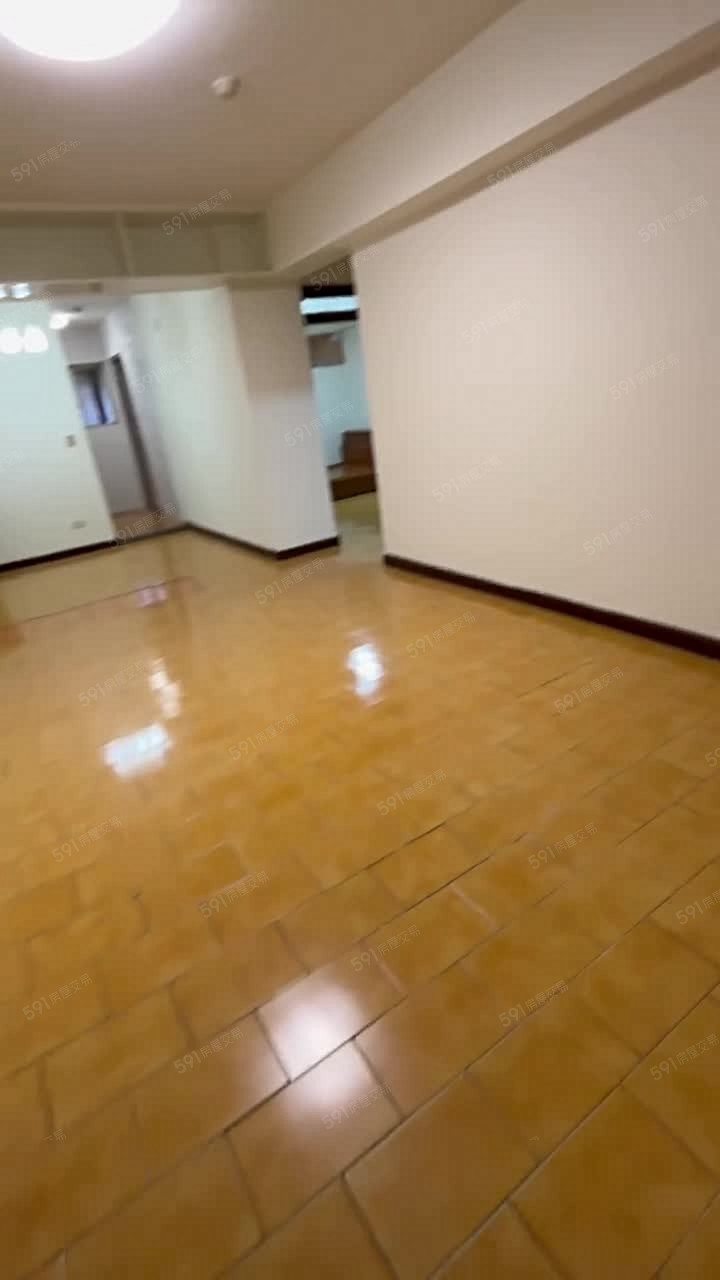 可申請租屋補助正松德路電梯兩房 - Image 1