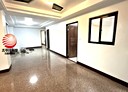 宜蘭市-民權新路4房2廳，38.6坪