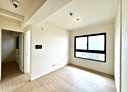 龍井區-遠東街2房2廳，35坪