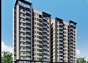 烏日區-三榮十八路2房2廳，33.9坪